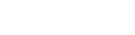 Ipanemaparis